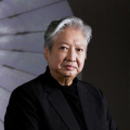 久久综合久久综合九色